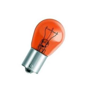 Bulb