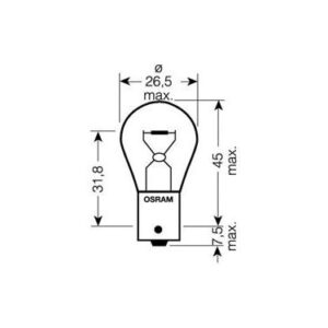 Bulb