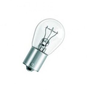 Bulb