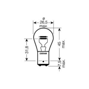 Bulb