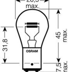Bulb