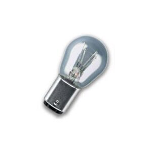 Bulb
