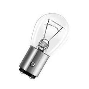 Bulb
