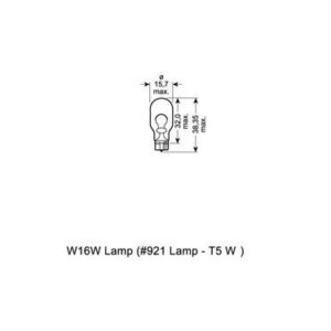 Bulb