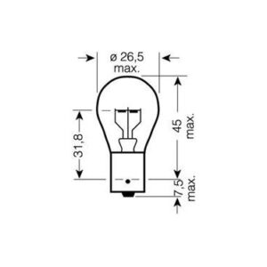 Bulb