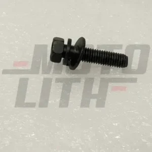 BOLT