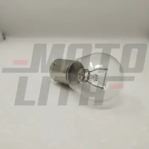 BULB 12V 21W TYPE