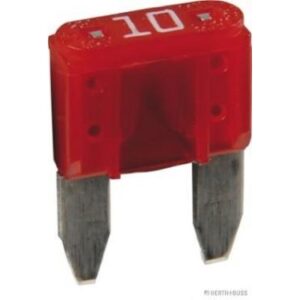 Fuse
