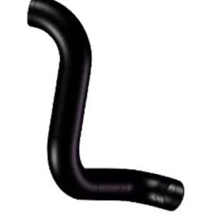 HOSE RR