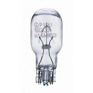 Bulb