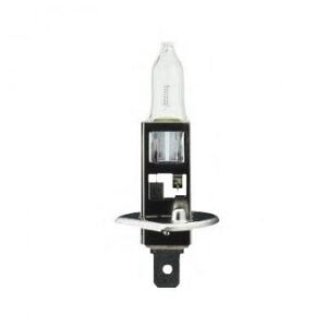 Bulb, Fog Light