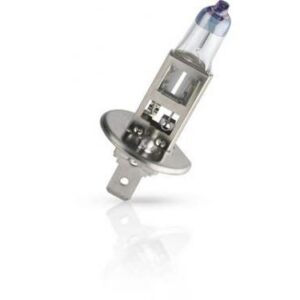 Bulb, Fog Light