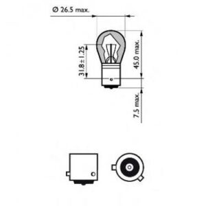 Bulb