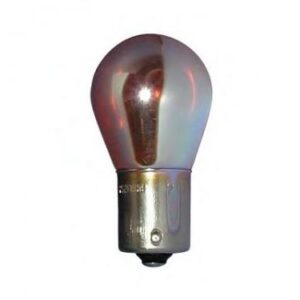 Bulb