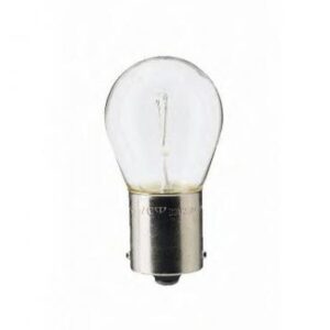 Bulb