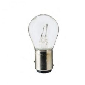 Bulb