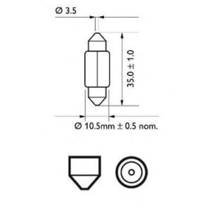 Bulb