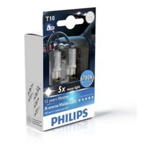 Bulb