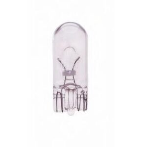 Bulb
