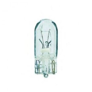 Bulb