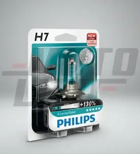 Bulb