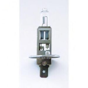 Bulb