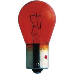 Bulb, Indicator