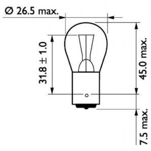 Bulb