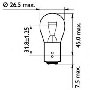 Bulb