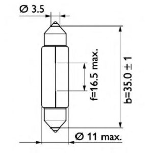 Bulb