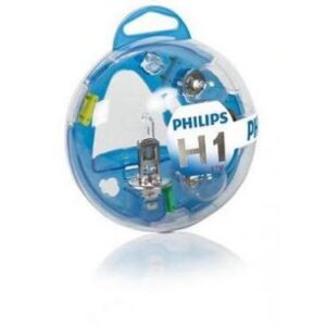 Bulb, headlight; Bulb; Bulb, headlight