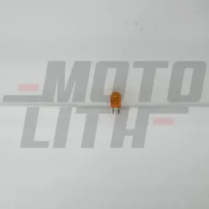 BULB(FOR REAR COMBINATION LAMP)