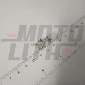 BULB
