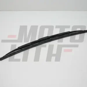 BLADE ASSY-WIPER,PASSEGER, PASS