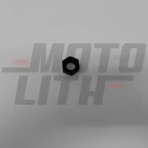 NUT