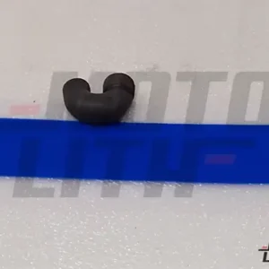 TUBE-RUBBER
