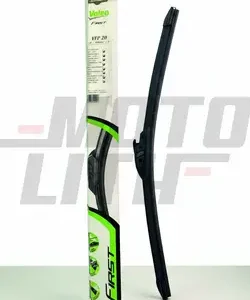 Wiper Blade 20"