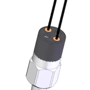 SWITCH ASSY - OIL PRESSURE
