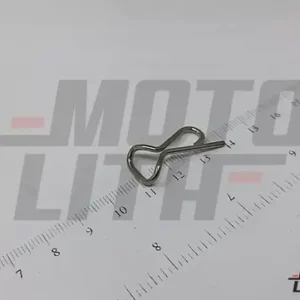 PIN-SNAP