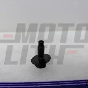 BOLT-HEAD LAMP MTG
