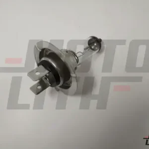 halogen bulb longlife