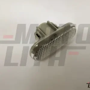 LTRL INDCTR RPTR