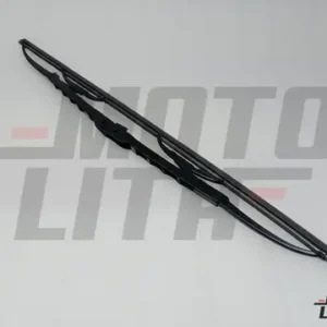 ASSLY FRONT WIPER DRIVER BLADE