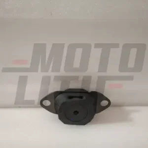 MOUNTING-ELASTIC,