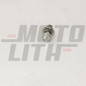 BOLT