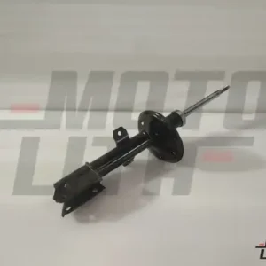 M SHOCK ABS-FR
