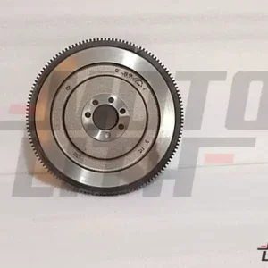 FLYWHEEL ASSY-ENG
