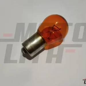 Indicator Bulb, 12V 21W (Single Bulb)