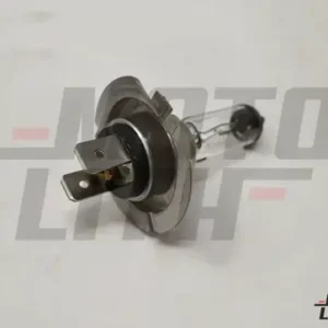 BULB(12V55V)