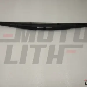 WIPER BLADE ASSY